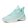 ANTA Light Cavalry 7 Low 'Light Green White' Sneakers 112221606-3
