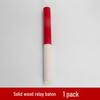 Brangdy Anti-slip Relay Baton