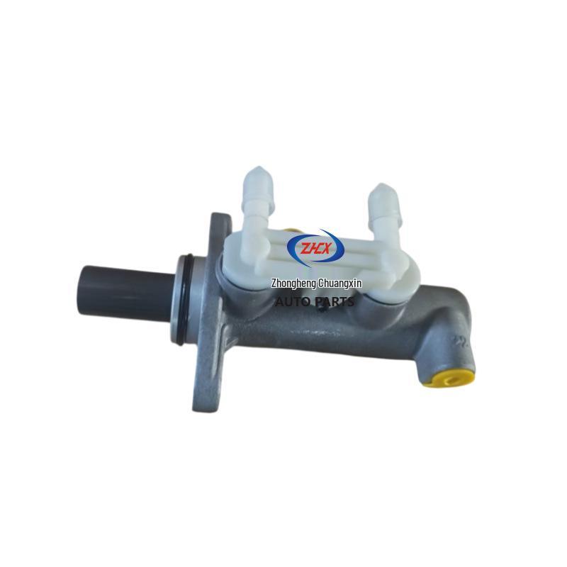 Jinbei Xiaohaishi X30L Brake Master Cylinder Assembly (New Model) - Xinyuan Series JF