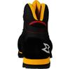 Garmont Lagorai II GTX Trekking Boots