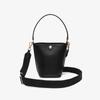Tennis Bliss Small Bucket Bag Kp Nf5221p56g000