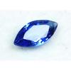 Natural Blue Sapphire Loose Gemstone Ceylon 1 Ct Marquise Cut 7x5 Mm September Birthday Birthstone