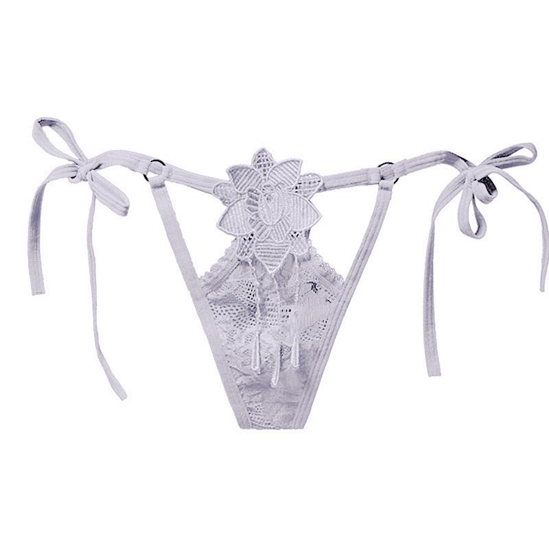 25/5000 erotische unterwäsche spitze transparent unterwäsche Weibliche sexy unterwäsche kleidung Sexuelle kleidung Erotische unterwäsche