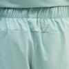 New Balance Shorts Nqj Nbnve2p131 51 Men Tennis Part 4.5