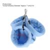 Hamster Bed Hanging Tunnel Hammock Warm Sleeping House for Rat Hamster Small Animnals