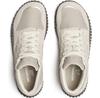Кроссовки Merrell Wrapt Sneaker Mid WP