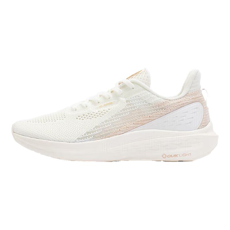 361° Women s Flying Fish Running Shoes 36