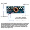 DC Adjustable Buck Power Module DC15V-90V To DC 2.5V-72V 800W/1200W High Power 28A/50A Constant Current Power Boost Module
