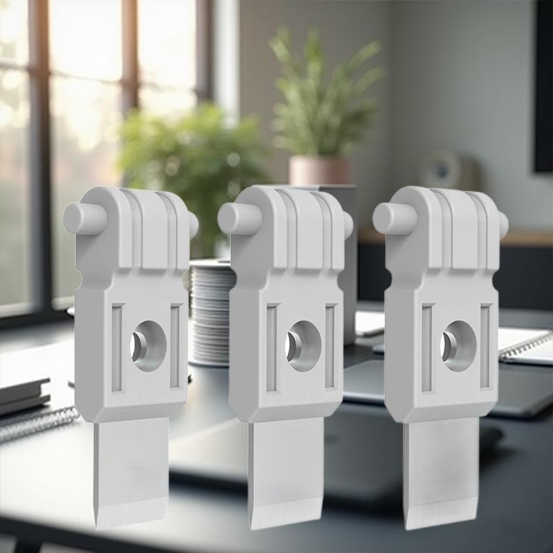 3 Stück Für Bambu Filament-Schneidklingen Ersatz Für Bambu Lab X1/X1C/P1S/P1P/A1/A1 Mini/H2D 3D-Drucker Filament-Schneidwerkzeug Ersatz