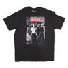 Unisex Adult Casual Graphic BOYZ N THE HOOD EAZY E GRAPHIC T SHIRT ...