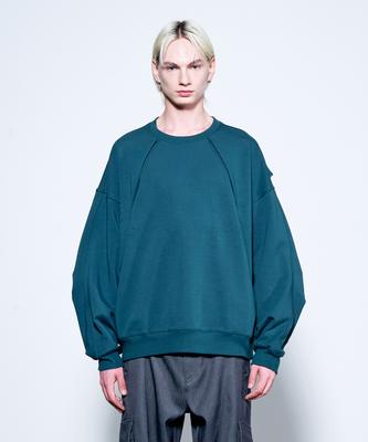 Vêtements chauds – Pulls