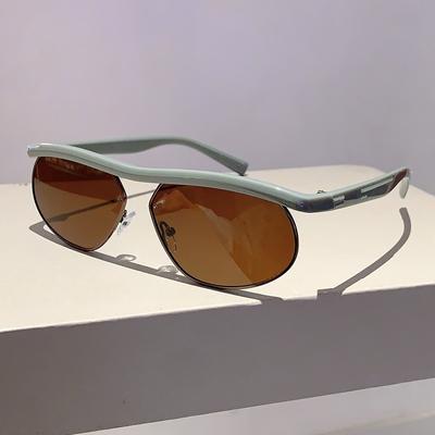 Gafas y accesorios – Gafas de sol