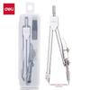Deli 8601 Metal Student Compass