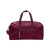 Under Armour Under Armour Polyester Shoulder Bag, Crossbody Bag, Handbag, Gym Bag Large Women's Deep Cherry Red 1369212-655