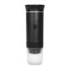 Capsule Coffee Maker Espresso Portable Coffee Maker Coffee Powder Size Capsule Universal 3 In 1