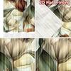 2D flat Photography Backdrop Popular Party Party Backdrop Floral 100% Polyester Holiday Decorations Use for Suitable for