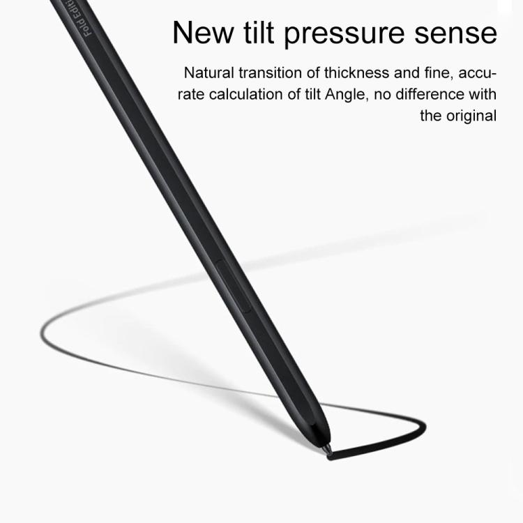 High Quality Touch Capacitive Stylus Pen with Removable Tips for Samsung Galaxy Z Fold 4