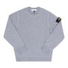 Stone Island Herren S Sweatshirt Wappen Logo Aufnäher S0m51 V0m64