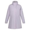 Regatta Womens/Ladies Sagano Waterproof Jacket