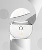 [LIZK] K-Beauty Home RF & Galvanic Facial Contouring Device (P-GB0001)