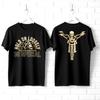 38 Special Skeleton Rider T-Shirt