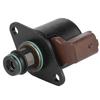 Fuel Pump Pressure Regulator 1329098 Fit for FORD FOCUS MK1 CONNECT 1.8