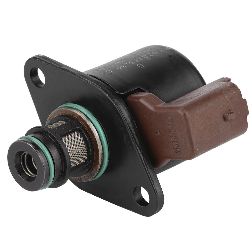 Fuel Pump Pressure Regulator 1329098 Fit for FORD FOCUS MK1 CONNECT 1.8