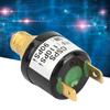 90110 PSI Air Compressor Pressure Control Switch Valve Heavy Duty Pressure Switch