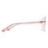 POLAROID Women Eyeglasses Pld D526 Fwm