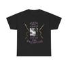 Fiona Apple - Fetch The Bolt Cutters Premium Unisex T-Shirt