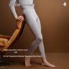 Men's Anti-Damp Thermal Base Layer Pants