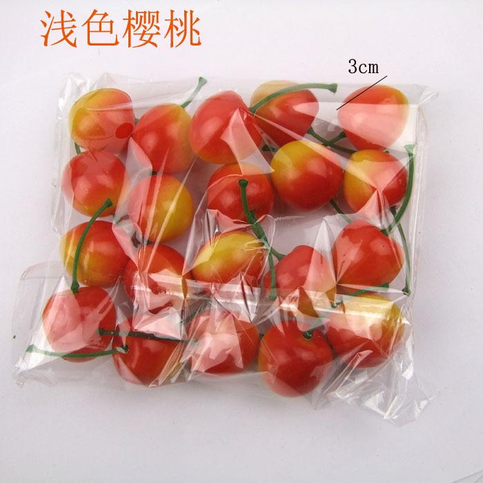Simulated Fruits, Small Fruits, Apples, Oranges, Lemons, Bananas, Peppers, Tomatoes, Strawberries, Vegetables, Props,decorations