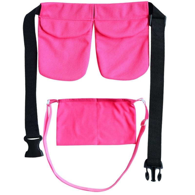 Stable Breast Drains Care System Prevents Sliding During Movement Offering Comfort for Post Operations Patients