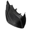 1pc Deflector Chute 532426129 Replacement For Craftsman 22-inch Lawn Mowers Deflector Chute Garden Power Tool Accessories
