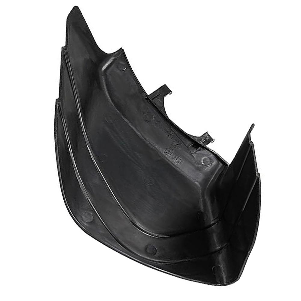 1pc Deflector Chute 532426129 Replacement For Craftsman 22-inch Lawn Mowers Deflector Chute Garden Power Tool Accessories