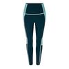 Womens/Ladies Lux Skinny Running Leggings