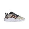 X Alexander Wang Turnout Trainer Light Brown