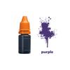 1Pcs 10ml Flash Refill Ink Color Inking Seal Stamp Oil for Wood Paper Wedding Scrapbooking Making Seal Office School Supplies