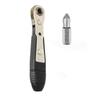 Wrench Fast For Bucking-up Screws Non-slip Handle Single Head