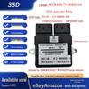 Контролер ECU для транспортних засобів серії Linhai BUCK450/T-BOSS 410 (Артикул#: 4FJ-86000-50)