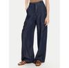 Jeans W5GA1T D5N61