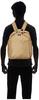 Anello PARCEL ATH3275 BE Backpack, One Size