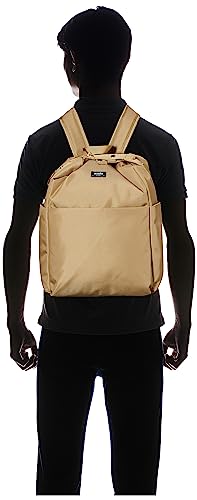 Anello PARCEL ATH3275 BE Backpack, One Size