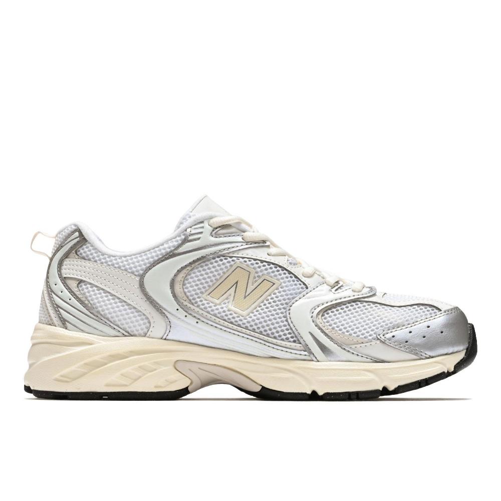 New Balance U530Esb D  U530Esb Siv Linen Esb 