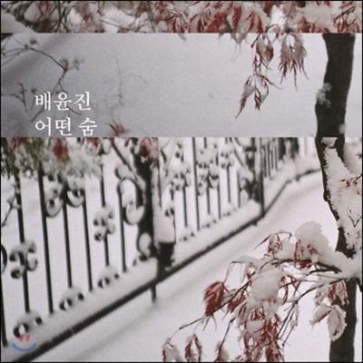 Audio/Video – Hudební alba