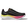 HOKA Mach X 'Arcobaleno Nero'