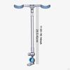 Boat Fishing Rod Holder Rotate 180 Degrees Pole