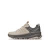 Треккинговые ботинки Skechers Switch Back-Cascades