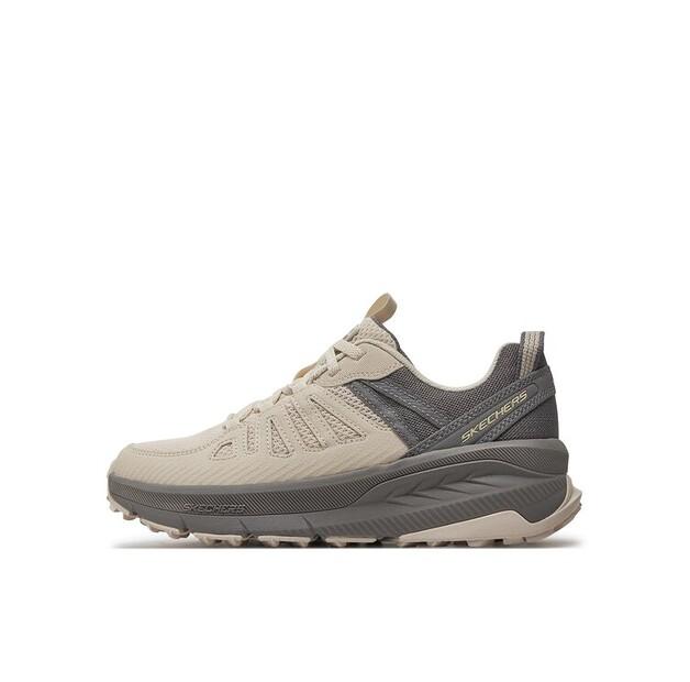 Треккинговые ботинки Skechers Switch Back-Cascades