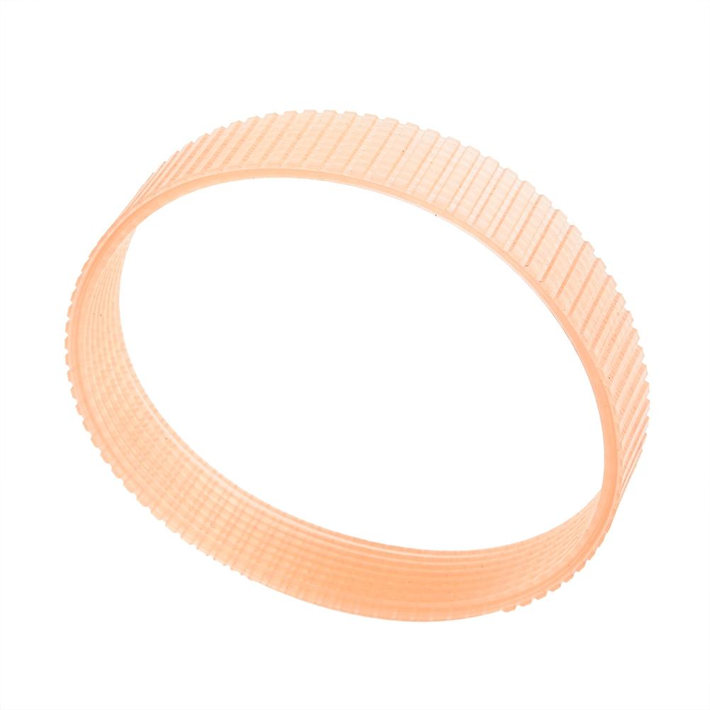 1PCS Planer Belt Replacement Poly V-Belt 8-341 Belt Smooth Transmission